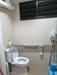 Blk 640 Ang Mo Kio Avenue 6 (Ang Mo Kio), HDB 4 Rooms #183202722